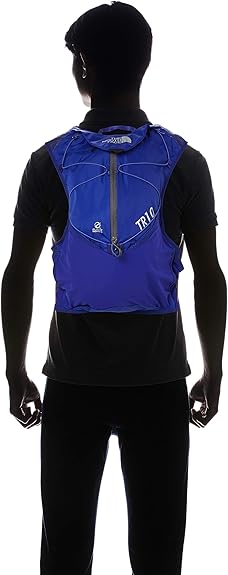 ノースフェイス　ティーアール10 公式】ティーアール10｜ザ・ノース・フェイス公式ストア